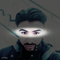 Islam Ghrieb