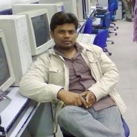 Ravi Kumar