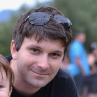 Peter Novotný