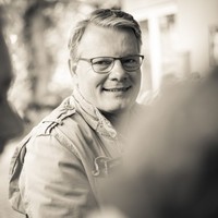 Steffen Pietsch