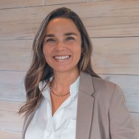 Ximena Iturrieta Valdes