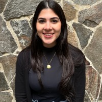 Graciela Fabrega