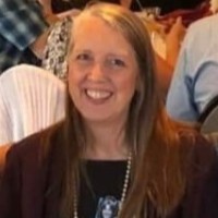 Susan Serfass