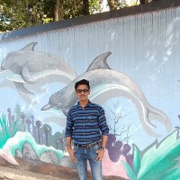 Amit Mourya