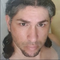 Chris Lopez