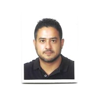 Mohamed Hassaballah