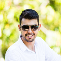 Kaio Camargo