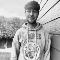 Alberto Añon Regueiro