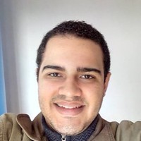 Diego Henrique Marques