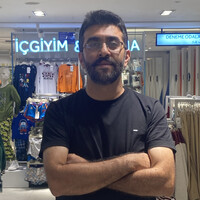 Adel Abaeyan