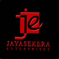 Jayasekara Enterprises