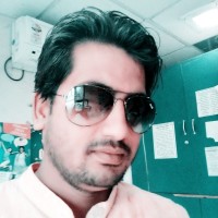 Manoj Singh