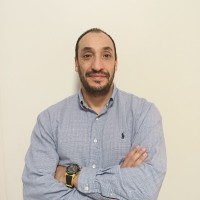 L. Alfredo Balairón Onrubia