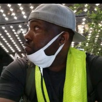 Mtr Stokes
