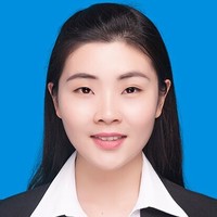Sheryl Li