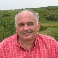 Ronald Sinke