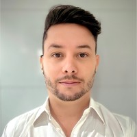 Robson Oliveira