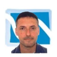 Luca Aldegheri