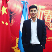 Jack Li