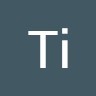 Ti Tran