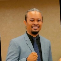 Surya Negara