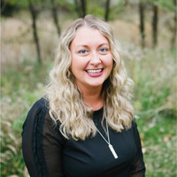 Katie Schultz, Licsw, Ladc