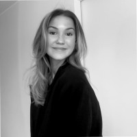 Klara Väisänen