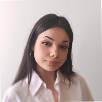Maria Masullo