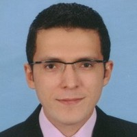 Haitham Shokr