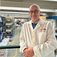 Paolo Testa