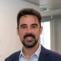 Rubén Carretero Sánchez