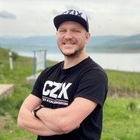 Michal Prochazka