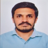 Gopi Chand Ravuri