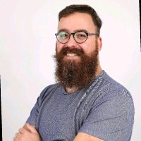 Eyal Vinshtok
