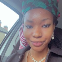Jennifer Nwosu
