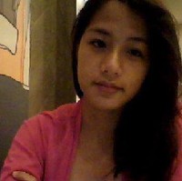Thuy Bang