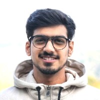 Raghav Sharma