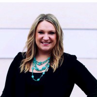 Susie Sheehan