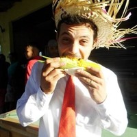 Kristiano Pereira