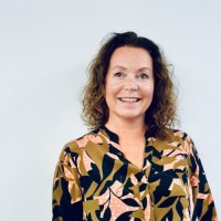 Cathrine Torsvik