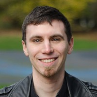 Sean Kirk