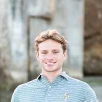 Eric Scheel