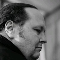 Günther Steininger