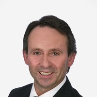 Werner Zaglauer