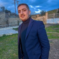 Abdelhafid Bourihane