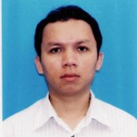 Wanchai D.