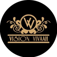 Vivaah The Wedding Professionals