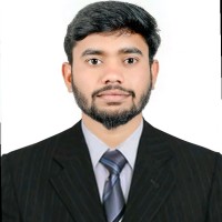 Bhagwat Mukir