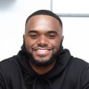 Dewey Rice Jr