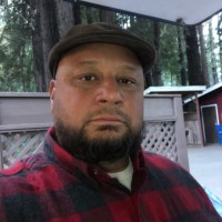Anthony Garcia
